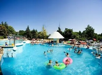 Hotel Orhidea 3*