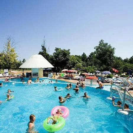 Hotel Orhidea 3*