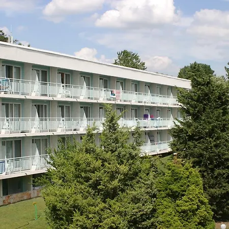 Orhidea Hotel 3*