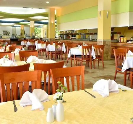Hotel Orhidea