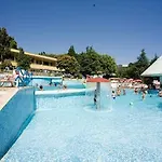 Orhidea Szálloda 3*
