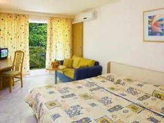 Orhidea Hotel